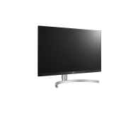 LG 27UL850-W 4K HDR - 523891 - zdjęcie 4